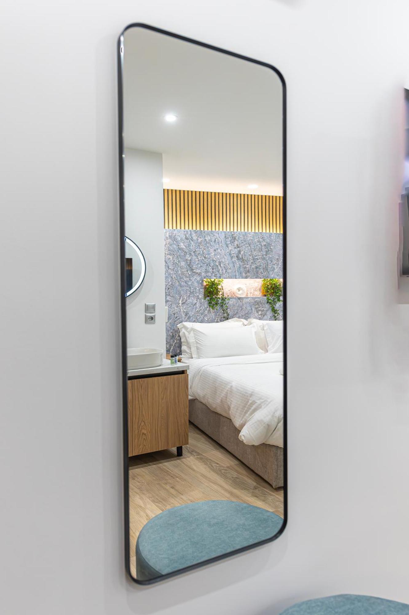 Stylish Living-Avra Apartman Athén Kültér fotó