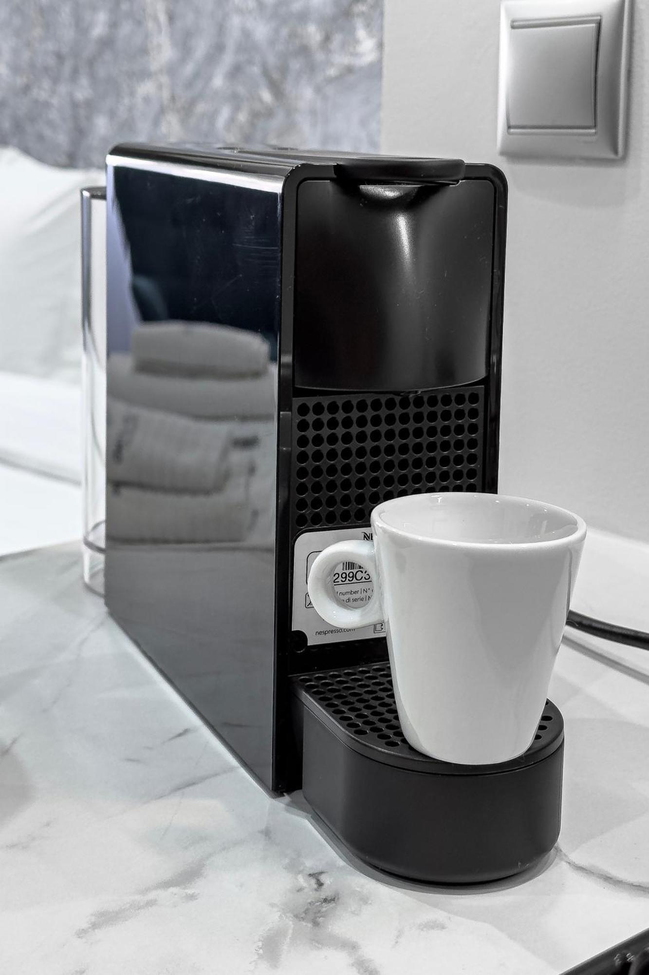Stylish Living-Avra Apartman Athén Kültér fotó