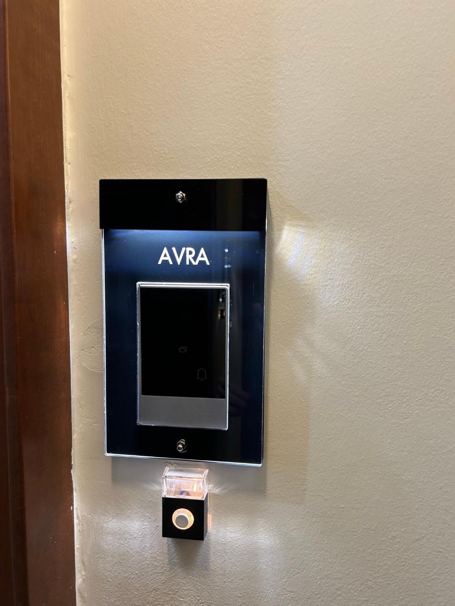 Stylish Living-Avra Apartman Athén Kültér fotó